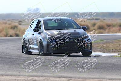 media/Nov-02-2025-Lotus Club of SoCal (Sun) [[dc384ab7f7]]/Advance Group/Sunrise/